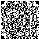 QR code with Asplundh Tree Expert Co contacts