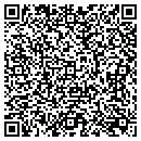 QR code with Grady Built Inc contacts