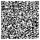 QR code with Earthcycle Resource contacts