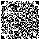 QR code with Trust In Us Pet Sitters contacts