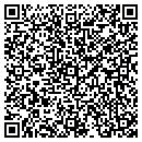 QR code with Joyce Electric Co contacts
