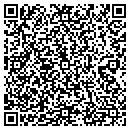 QR code with Mike Brady Auto contacts