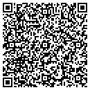 QR code with Jaffrey Auto Service contacts