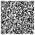 QR code with Tommy Town Thoroughbred contacts