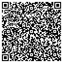 QR code with Moonlight Computers contacts