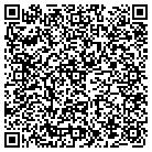 QR code with Hearing Enhancements Center contacts