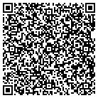 QR code with Valley Convenience Store contacts