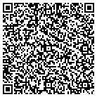 QR code with Catherines Plus Sizes contacts