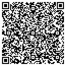 QR code with Celestial Tanning contacts