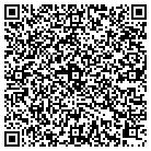 QR code with Islington Mill Furniture Co contacts