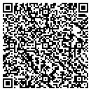 QR code with James Ayers Machine contacts