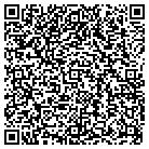 QR code with Accorn Creative Group LLC contacts