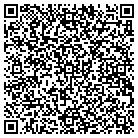 QR code with Pacific View Properties contacts