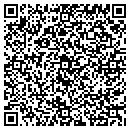QR code with Blanchards Auto Slvg contacts