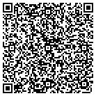 QR code with Litigation Intelligence LLC contacts