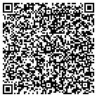 QR code with Institute On Gero Technology contacts