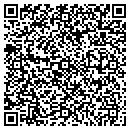 QR code with Abbott Library contacts