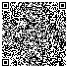 QR code with Informed Resources Inc contacts