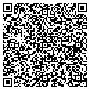 QR code with Envisionarylines contacts