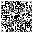 QR code with Northeast Design Group Cnsltng contacts