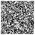 QR code with Calvary Chapel of Nashua contacts