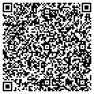 QR code with Burns & Assoc-Engineers contacts