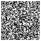QR code with Amway Products Distributors contacts