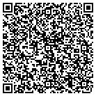QR code with Environmental Data Services contacts