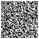 QR code with Basils Fine Herbs contacts
