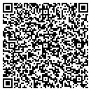 QR code with Smith Creamery & Cafe contacts