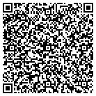 QR code with Blacks Paper Store & Gift Shop contacts