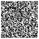 QR code with Little Bay Lobster Co contacts