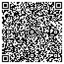 QR code with Charming Links contacts