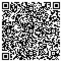 QR code with Primex contacts