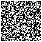 QR code with Stor-All Mini Storage contacts