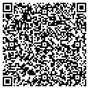 QR code with Spectrum Monthly contacts