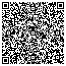 QR code with Kate Dobrowski contacts