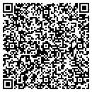 QR code with Plustime NH contacts