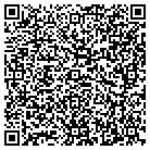 QR code with Conflict Resolution Center contacts