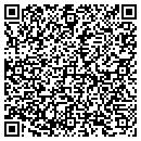 QR code with Conrad Travel Inc contacts