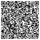 QR code with Peary's Trading Post contacts