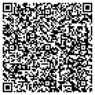QR code with Behavioral Health & Develop contacts