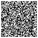 QR code with Comac Pump & Well contacts