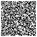 QR code with Indoor Climate Control contacts