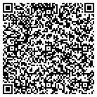 QR code with Buyer's View AFB Realty contacts