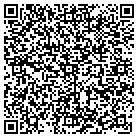 QR code with Nard's TV & Appliance Store contacts