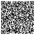 QR code with Megco contacts