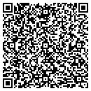 QR code with Upon A Once Design Inc contacts