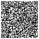 QR code with Castle In The Clouds contacts