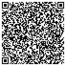 QR code with Double Mdnght Cmics Cllectible contacts